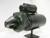 MASFE 1447731 Starter